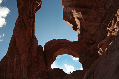 Landscape Photos : Richard Moore : Photographer